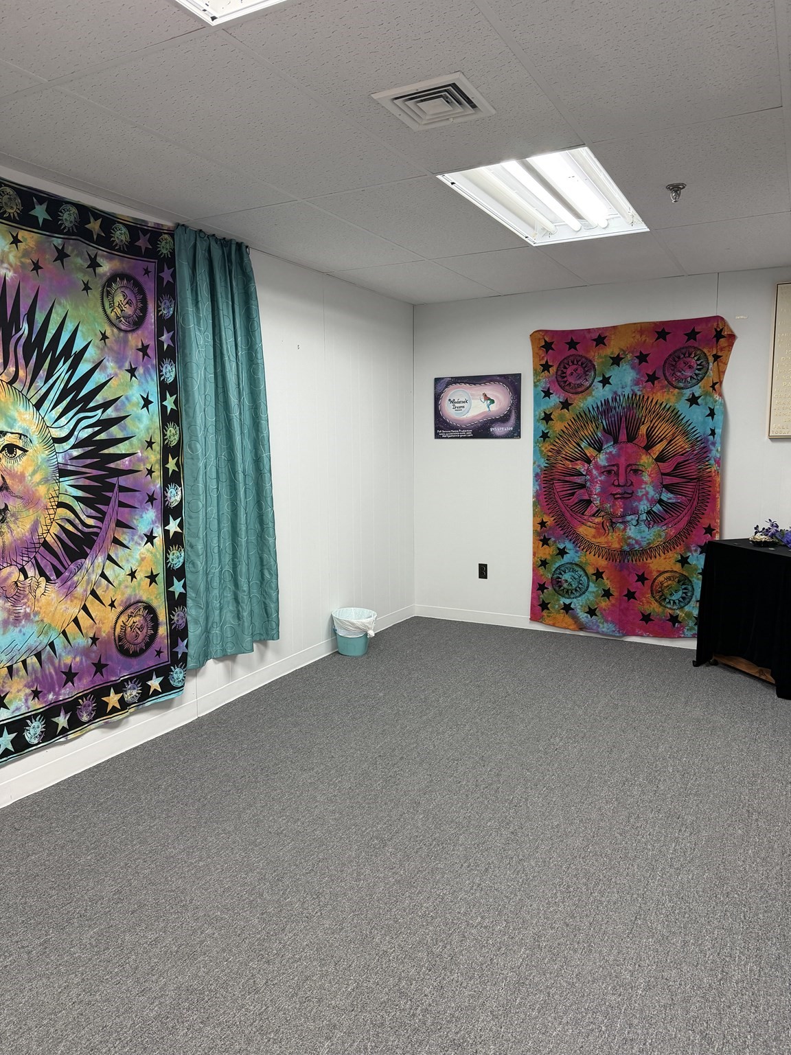 344 Boston Post Road E, Marlborough, MA 01752 - Image 25