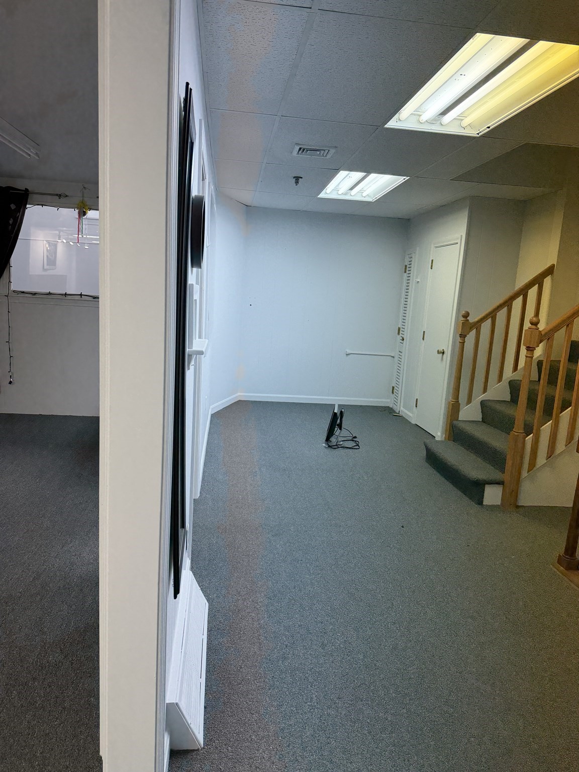 344 Boston Post Road E, Marlborough, MA 01752 - Image 26