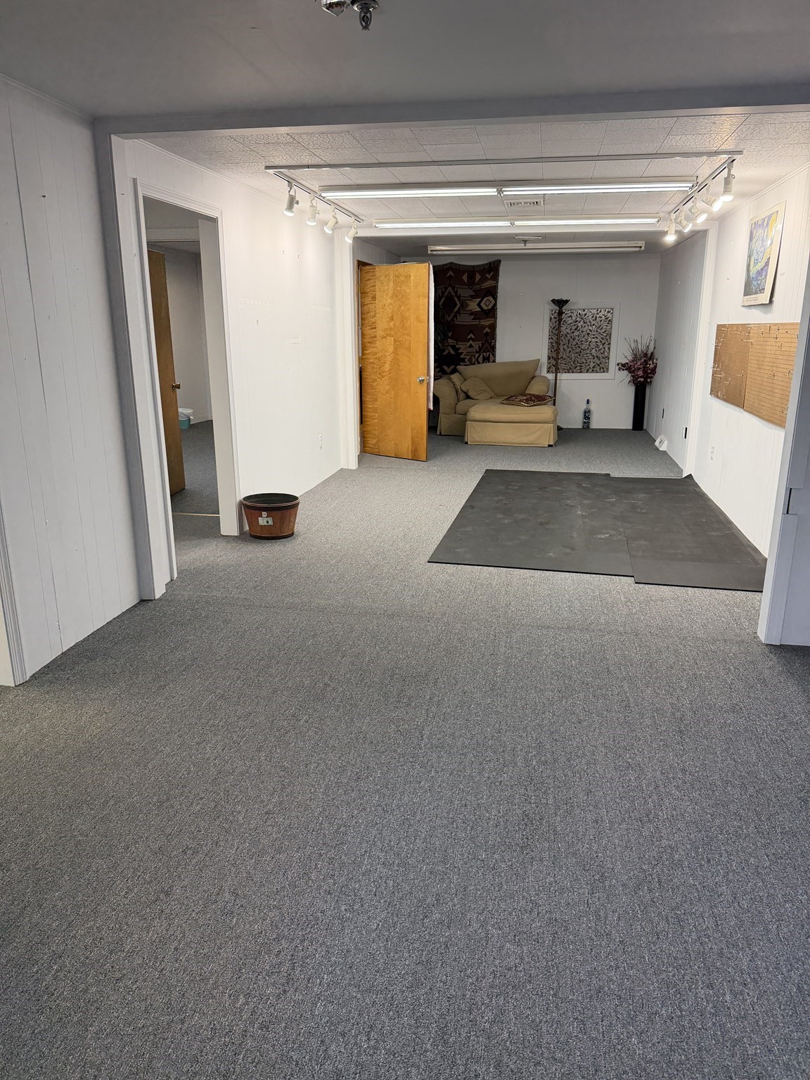 344 Boston Post Road E, Marlborough, MA 01752 - Image 27