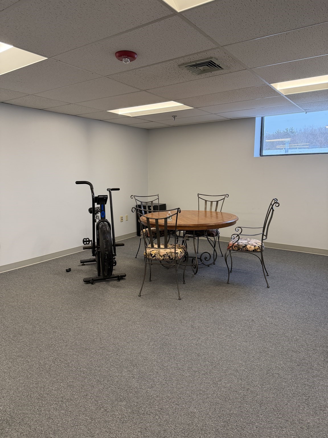 344 Boston Post Road E, Marlborough, MA 01752 - Image 4