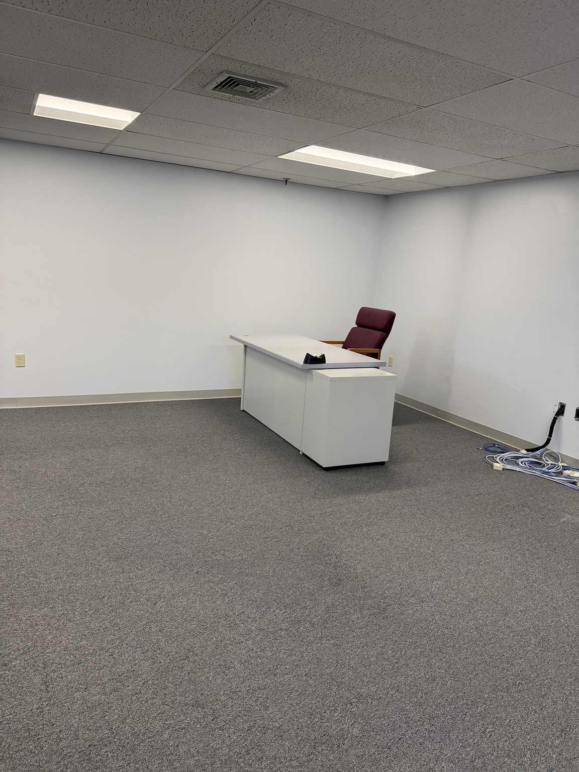 344 Boston Post Road E, Marlborough, MA 01752 - Image 5