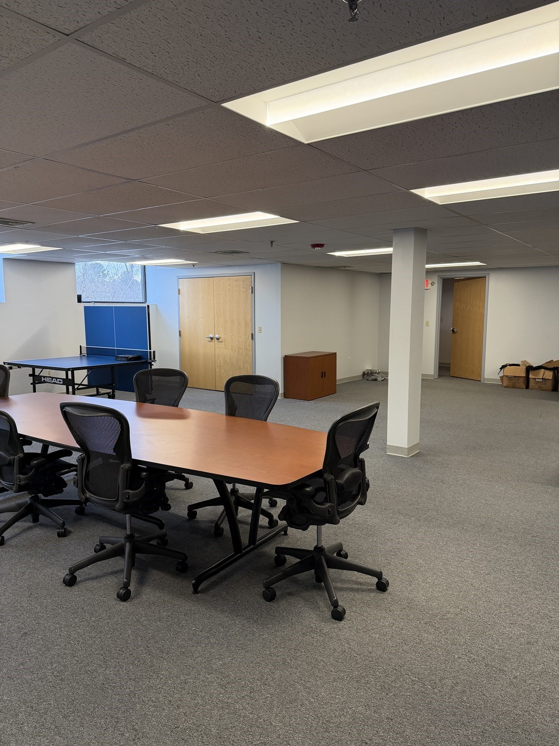 344 Boston Post Road E, Marlborough, MA 01752 - Image 6