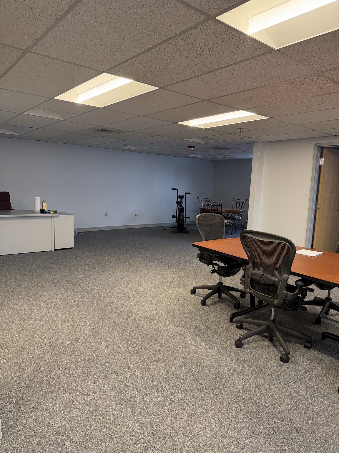 344 Boston Post Road E, Marlborough, MA 01752 - Image 7