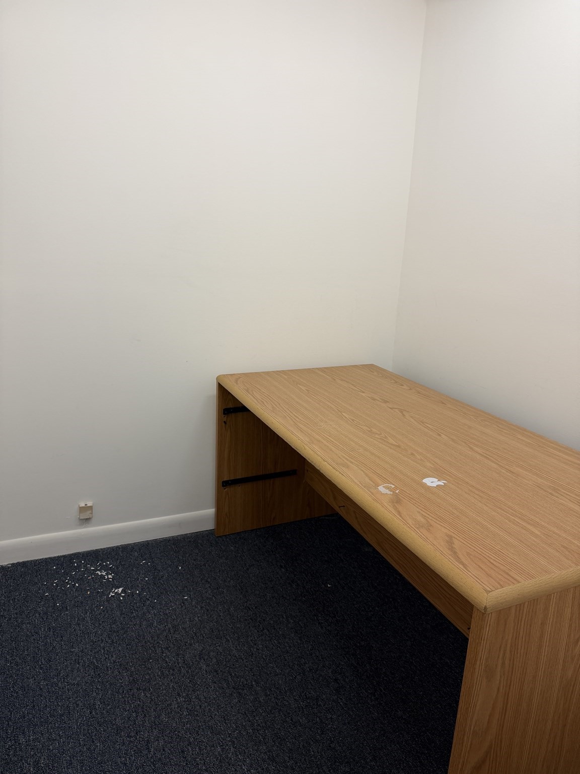 344 Boston Post Road E, Marlborough, MA 01752 - Image 8