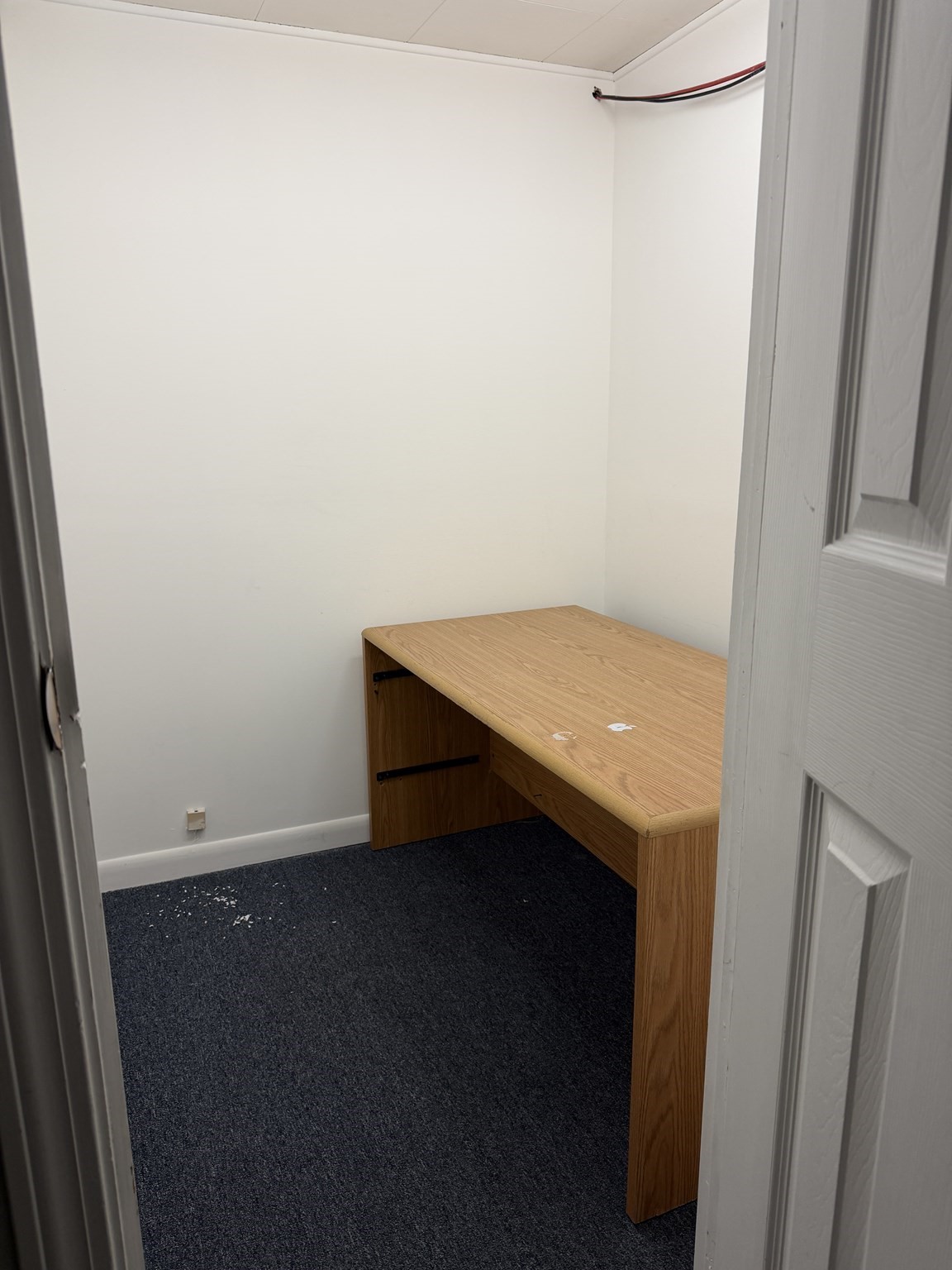 344 Boston Post Road E, Marlborough, MA 01752 - Image 9