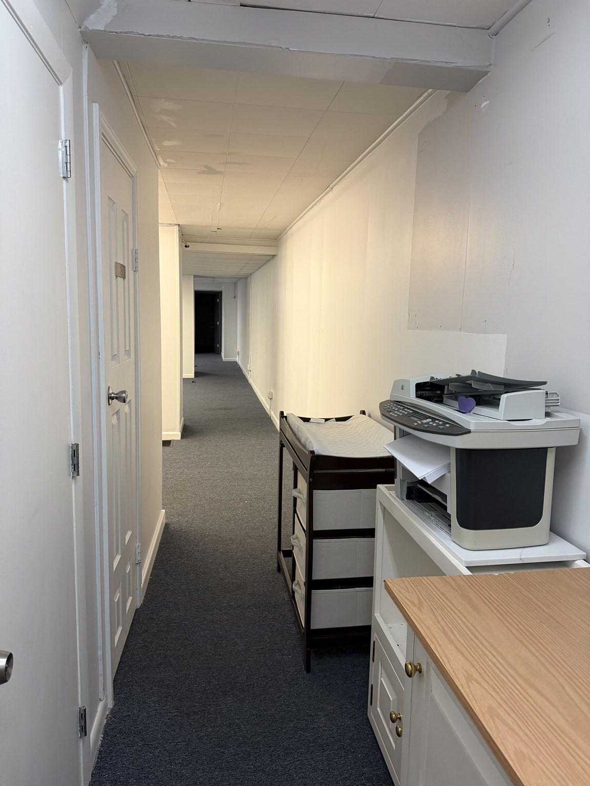 344 Boston Post Road E, Marlborough, MA 01752 - Image 10