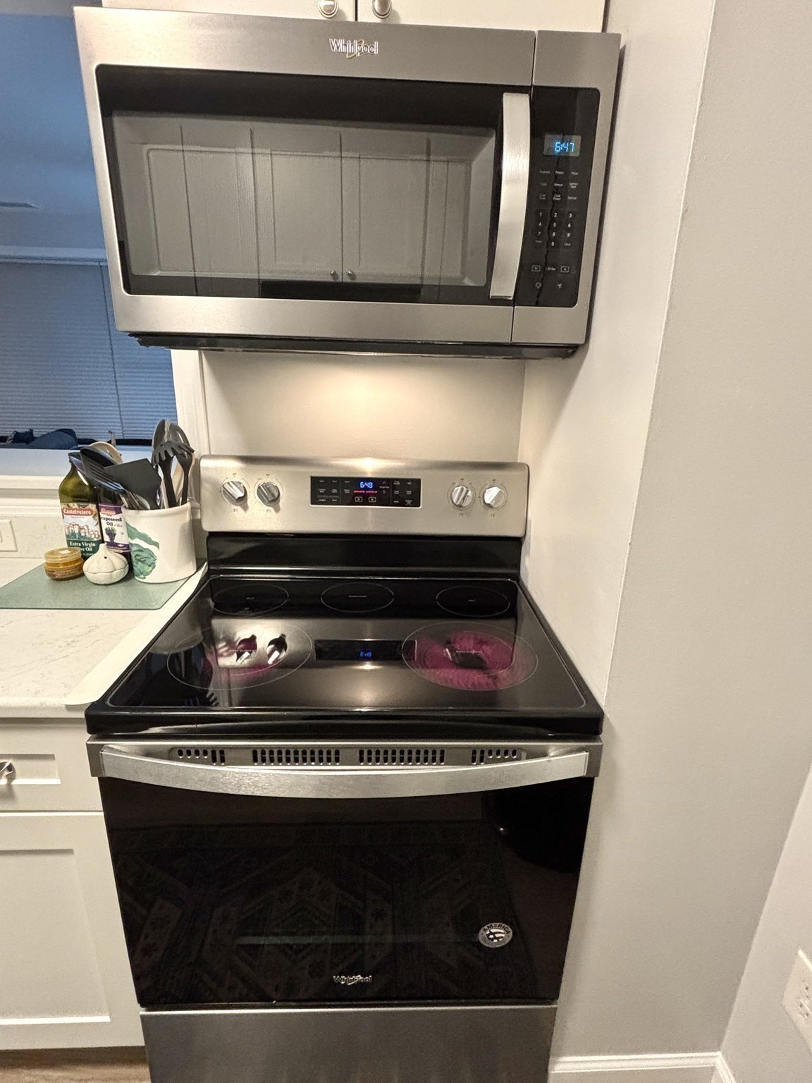 289 Essex St Unit 211, Salem, MA 01970 - Image 11