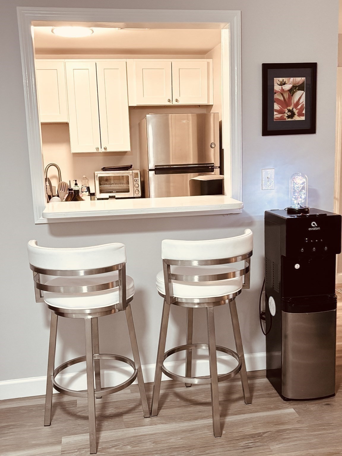 289 Essex St Unit 211, Salem, MA 01970 - Image 12