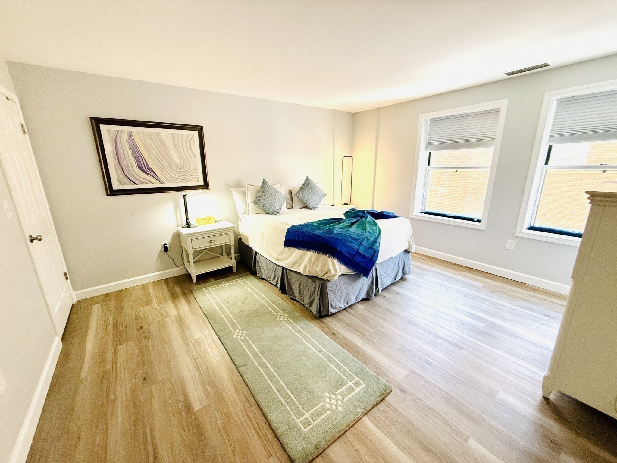 289 Essex St Unit 211, Salem, MA 01970 - Image 13