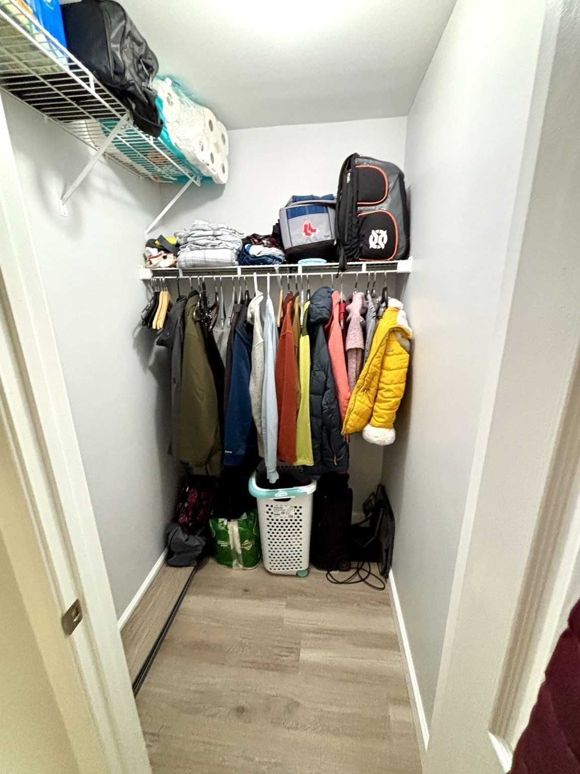 289 Essex St Unit 211, Salem, MA 01970 - Image 15