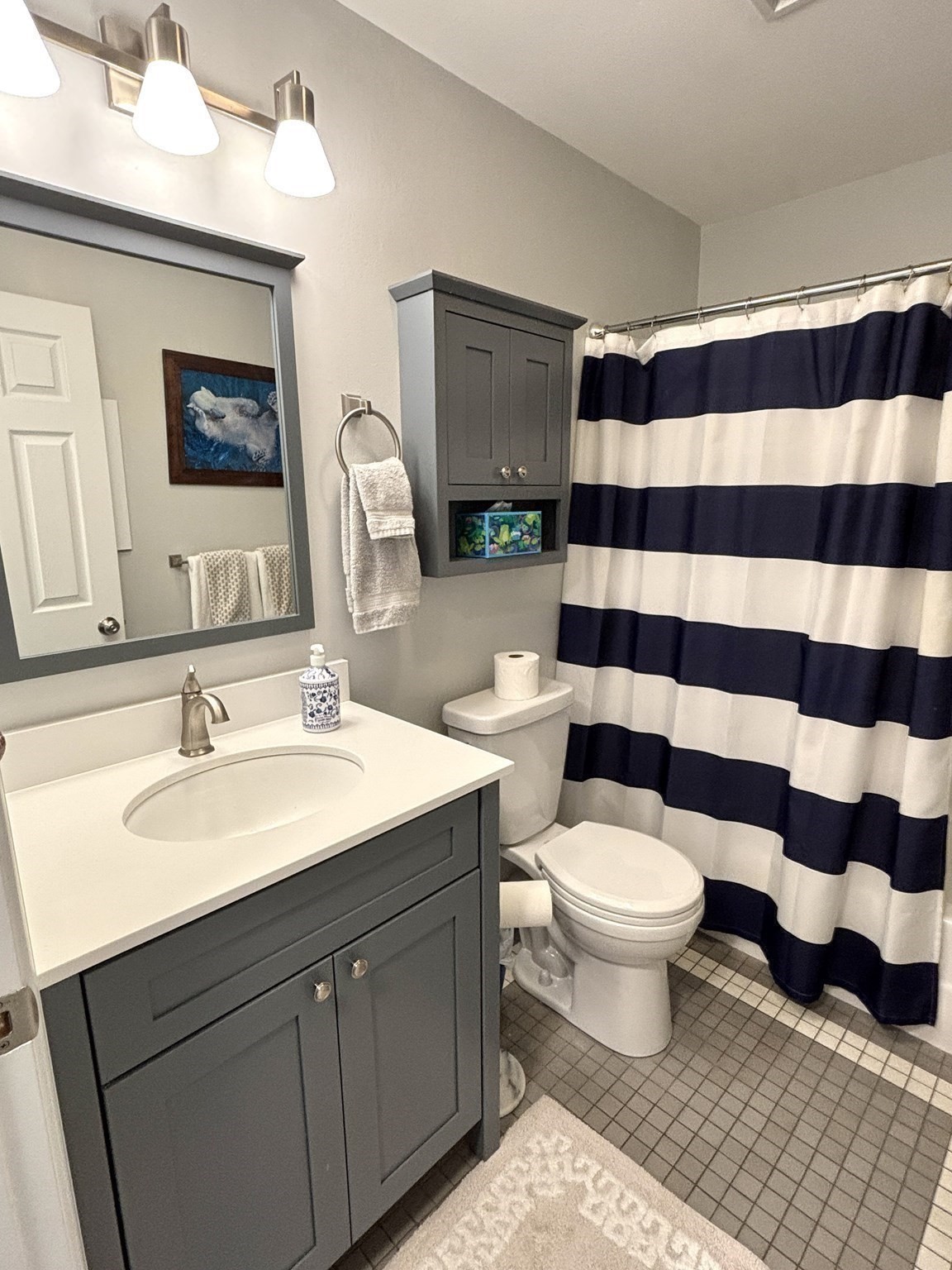 289 Essex St Unit 211, Salem, MA 01970 - Image 17