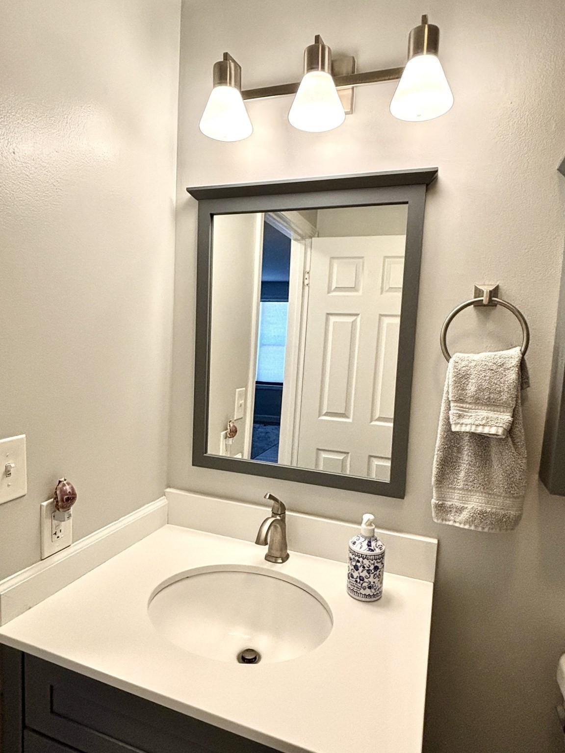 289 Essex St Unit 211, Salem, MA 01970 - Image 18