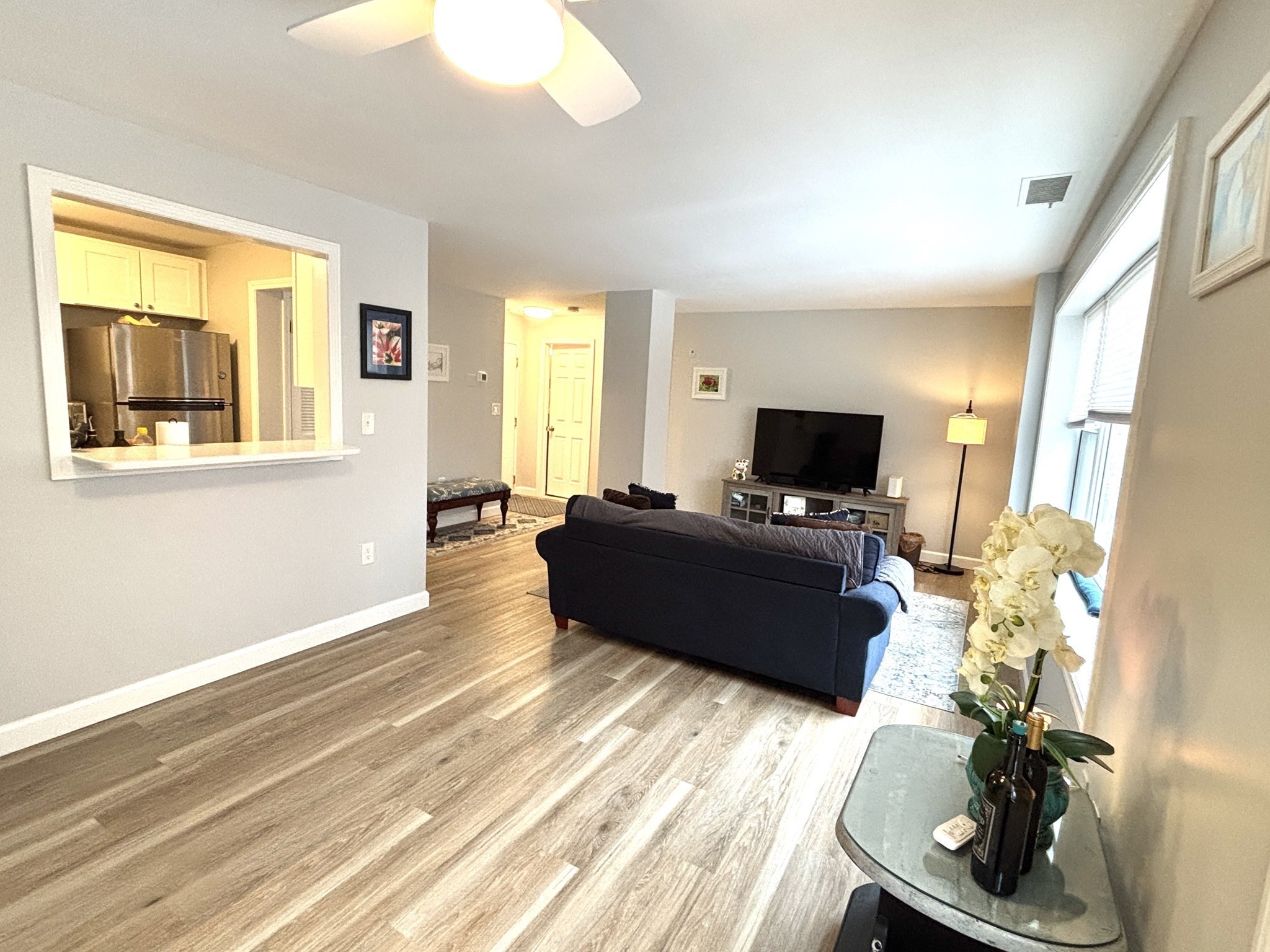 289 Essex St Unit 211, Salem, MA 01970 - Image 3