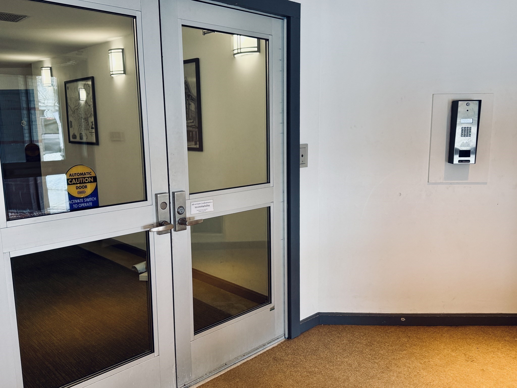 289 Essex St Unit 211, Salem, MA 01970 - Image 22