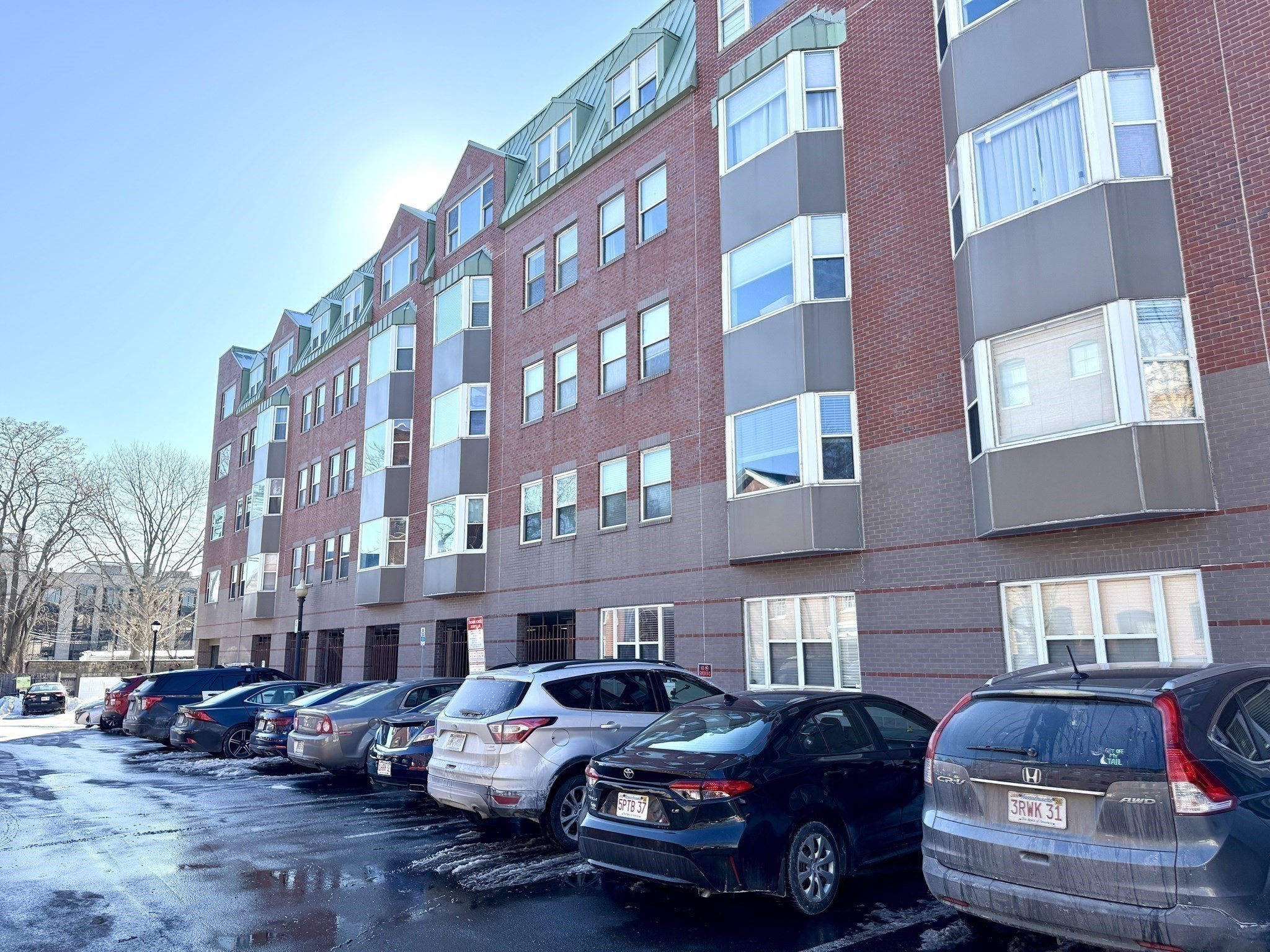 289 Essex St Unit 211, Salem, MA 01970 - Image 23