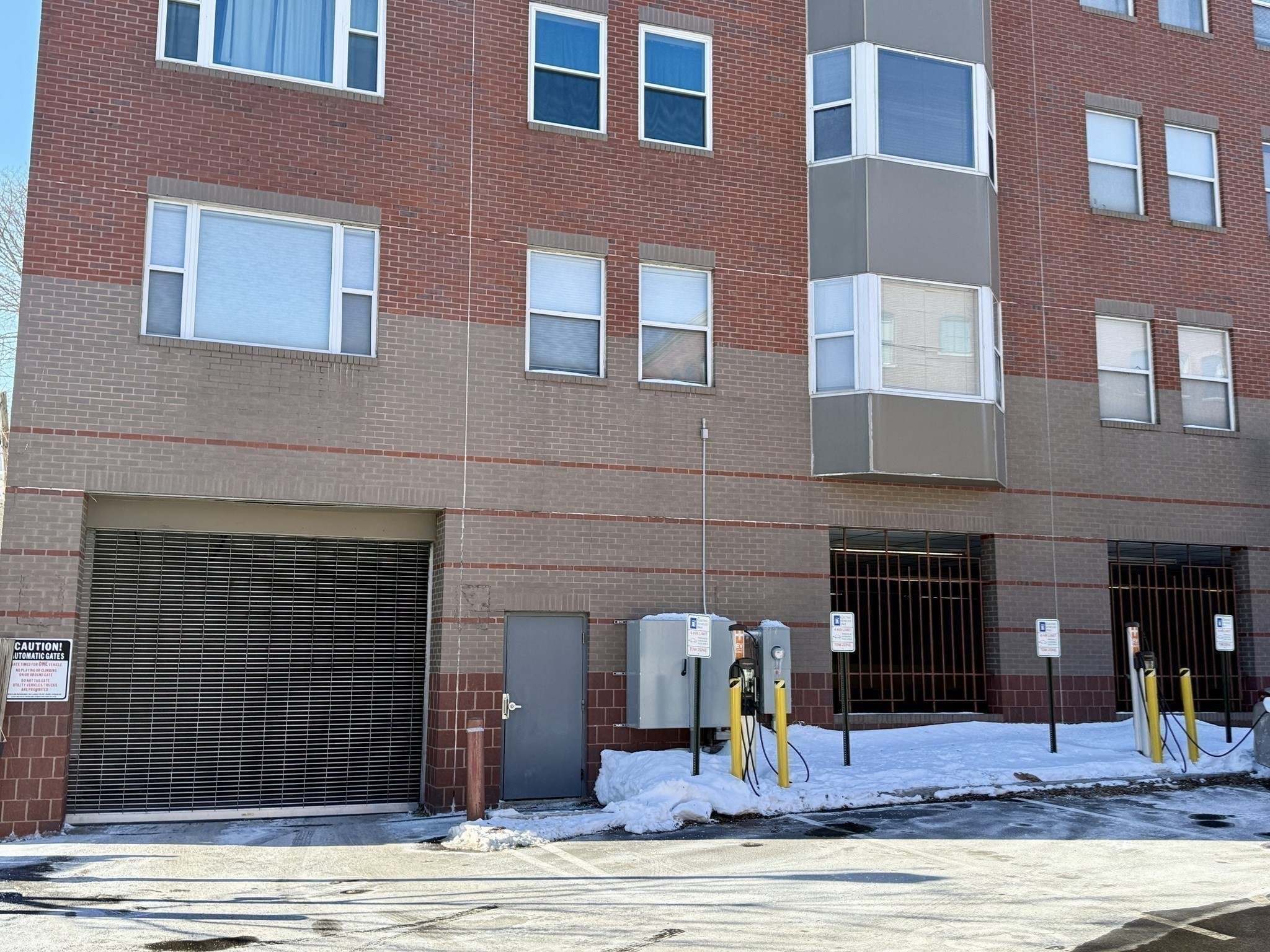 289 Essex St Unit 211, Salem, MA 01970 - Image 24