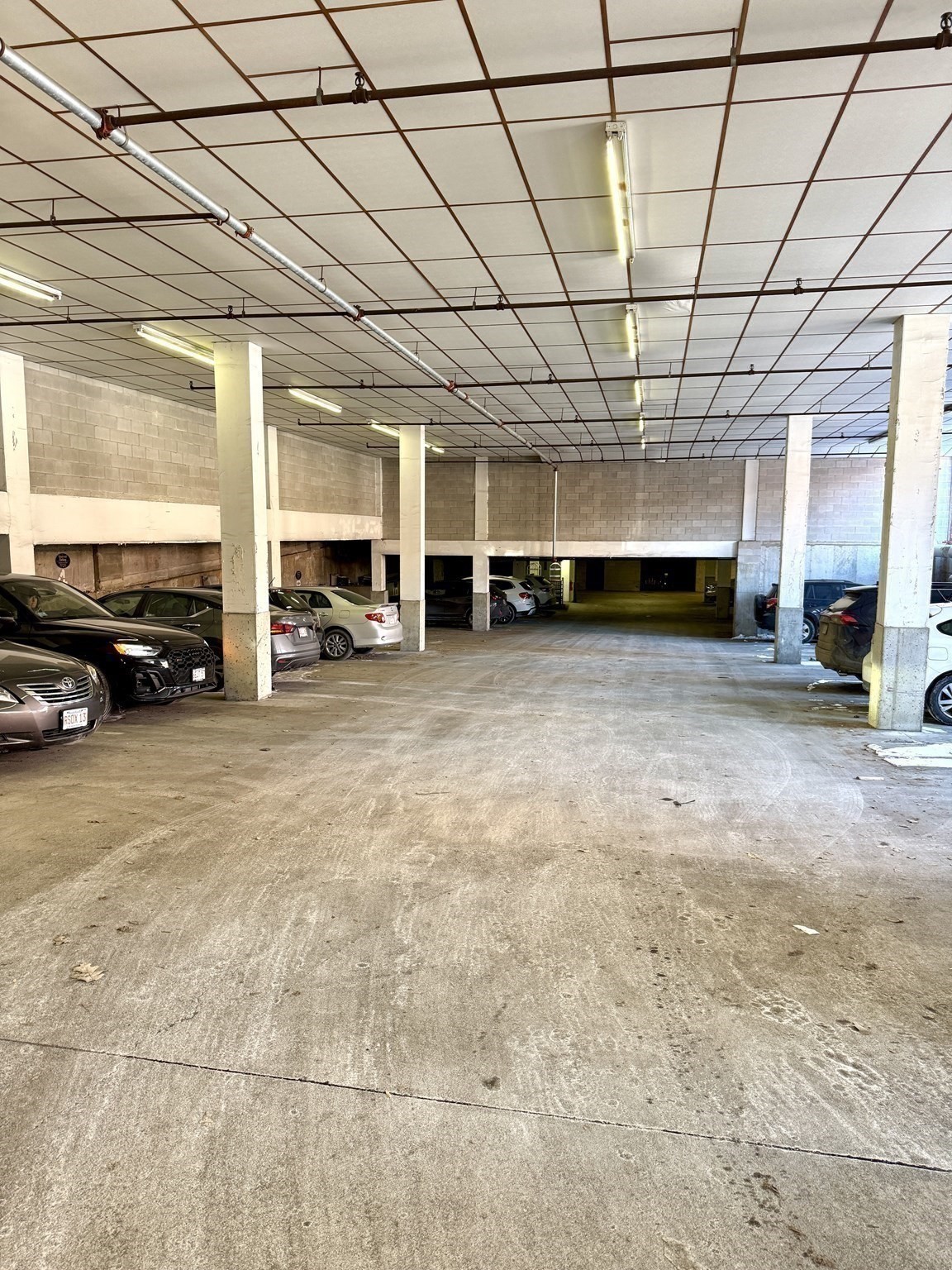 289 Essex St Unit 211, Salem, MA 01970 - Image 25