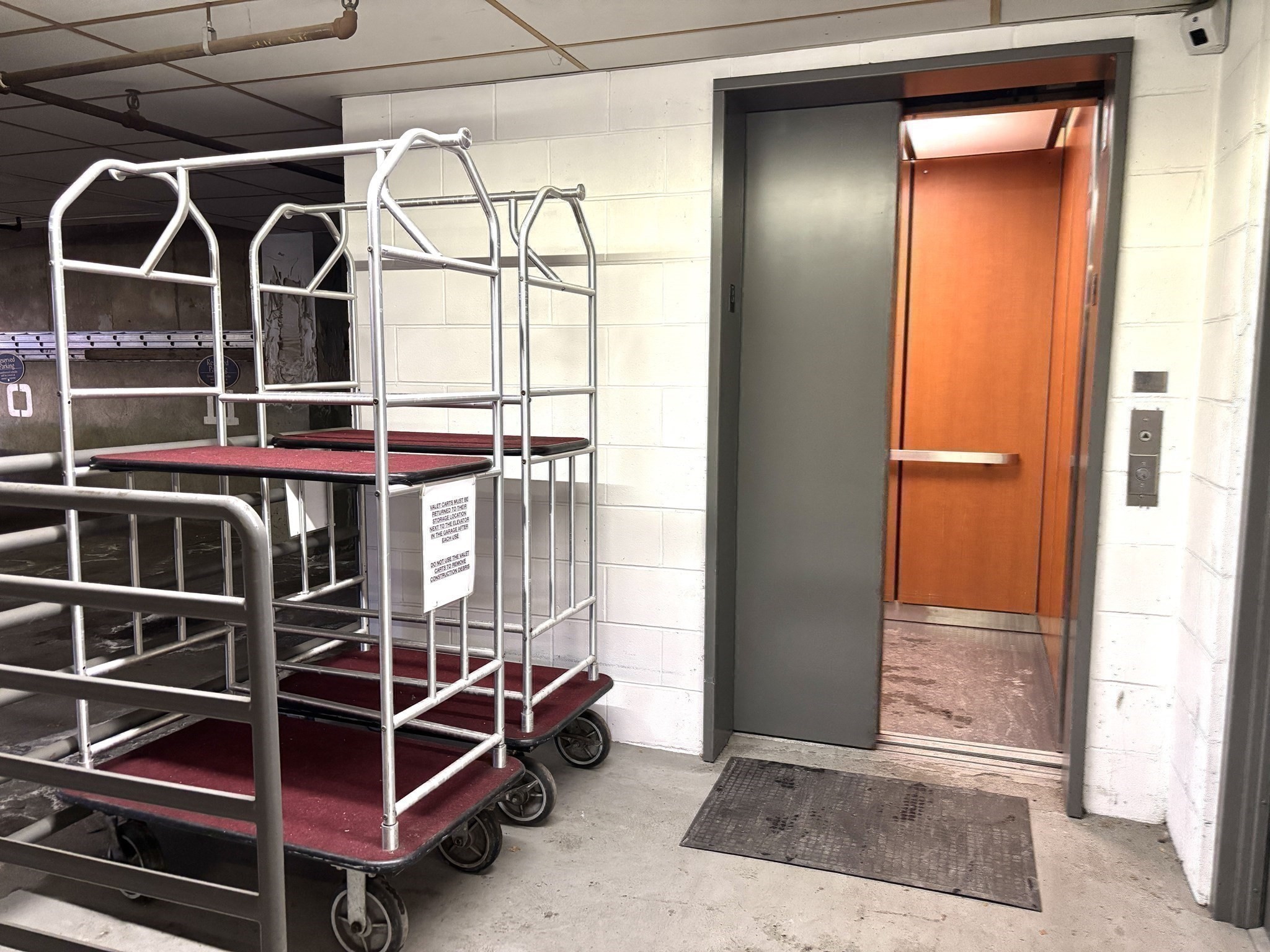 289 Essex St Unit 211, Salem, MA 01970 - Image 26