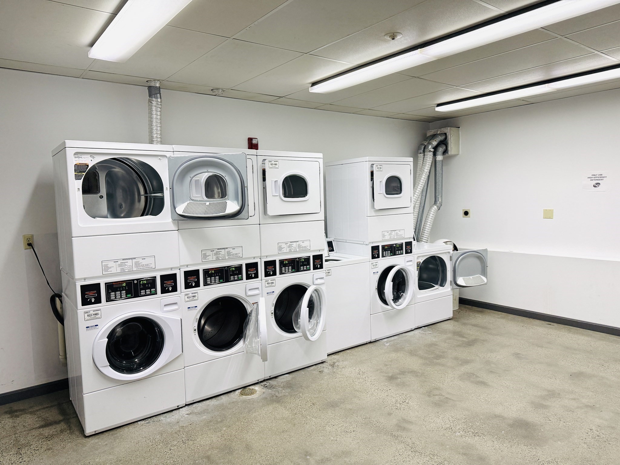 289 Essex St Unit 211, Salem, MA 01970 - Image 27