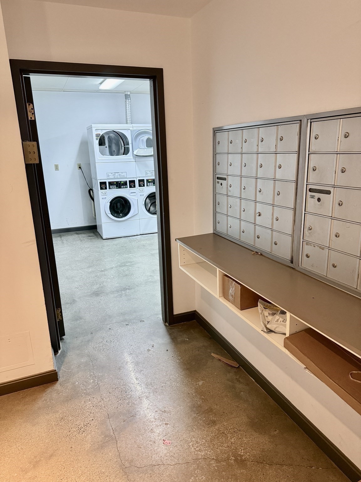 289 Essex St Unit 211, Salem, MA 01970 - Image 28