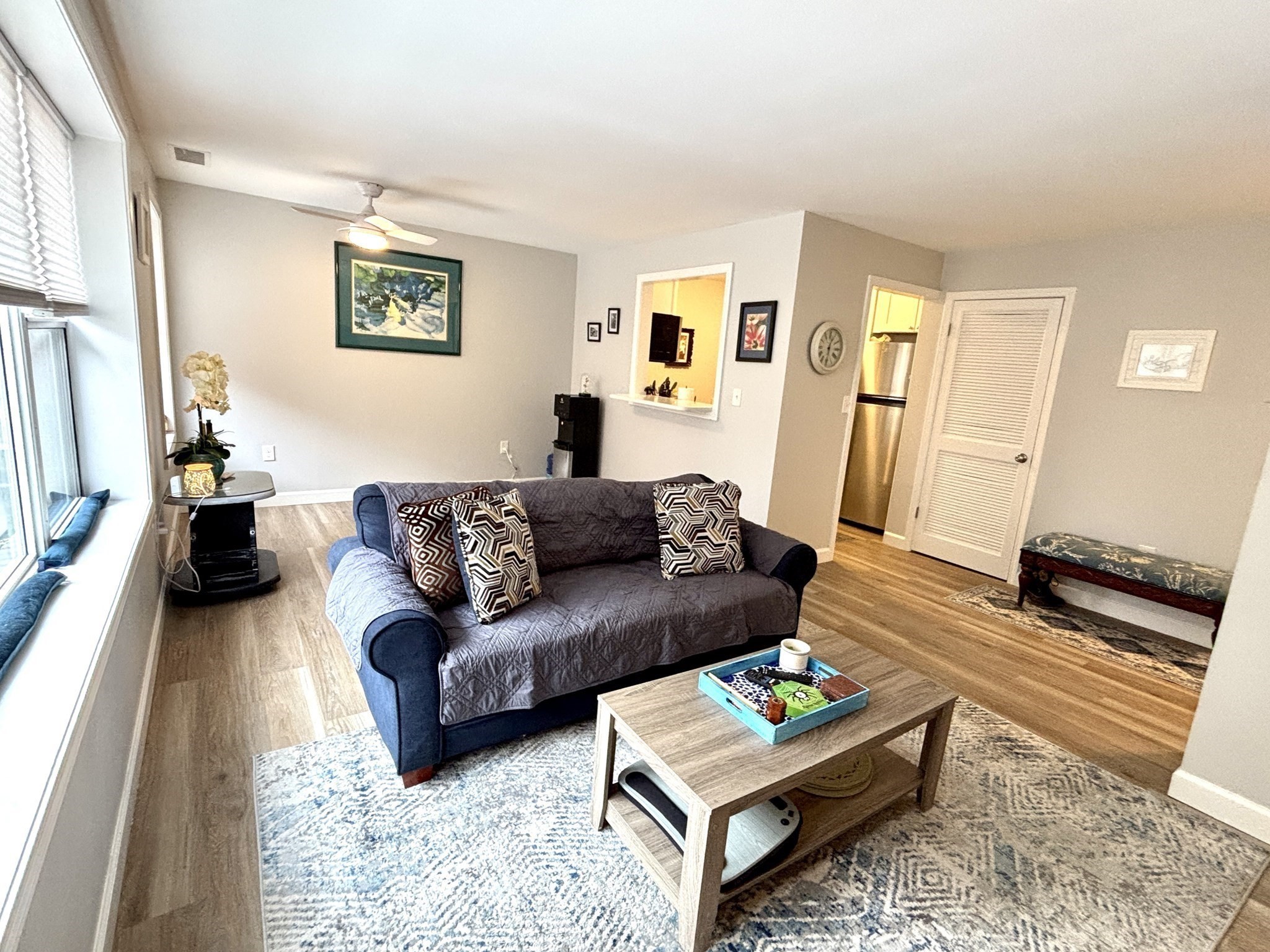 289 Essex St Unit 211, Salem, MA 01970 - Image 4