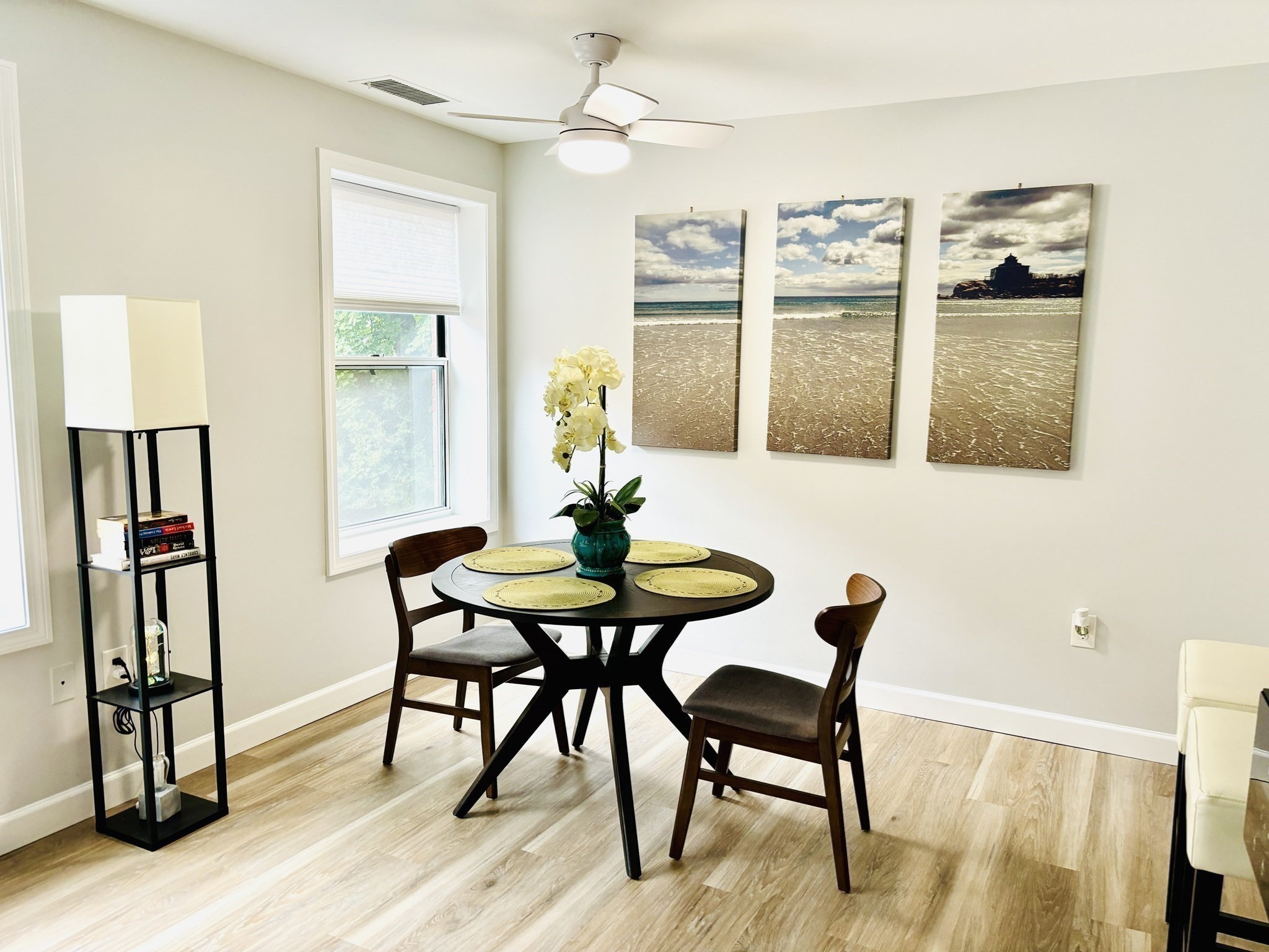 289 Essex St Unit 211, Salem, MA 01970 - Image 5