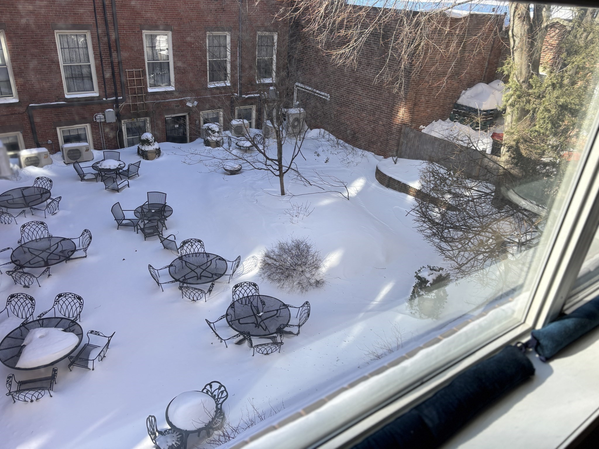 289 Essex St Unit 211, Salem, MA 01970 - Image 6