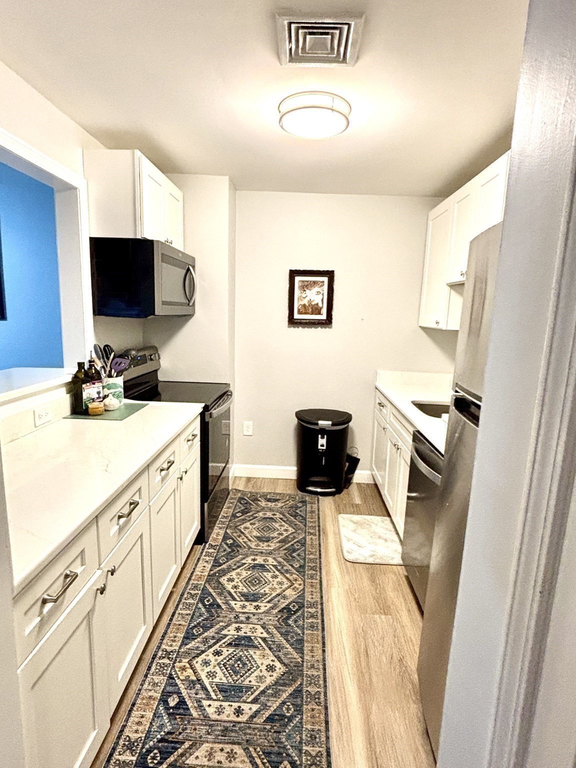 289 Essex St Unit 211, Salem, MA 01970 - Image 7