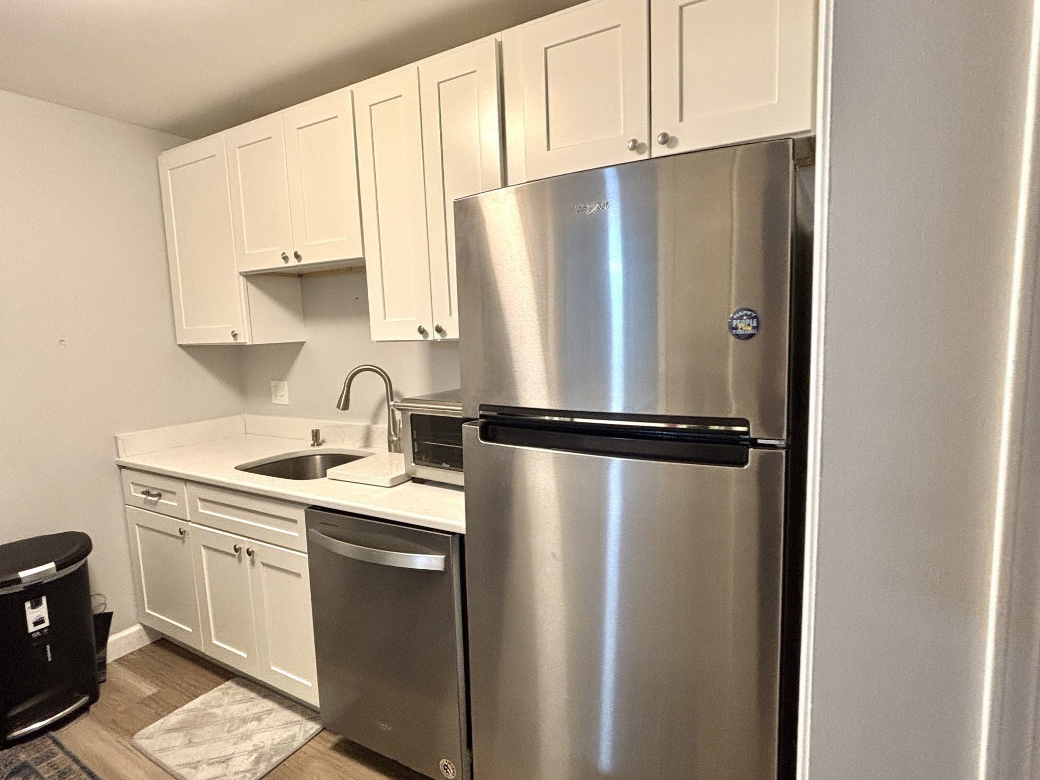 289 Essex St Unit 211, Salem, MA 01970 - Image 9