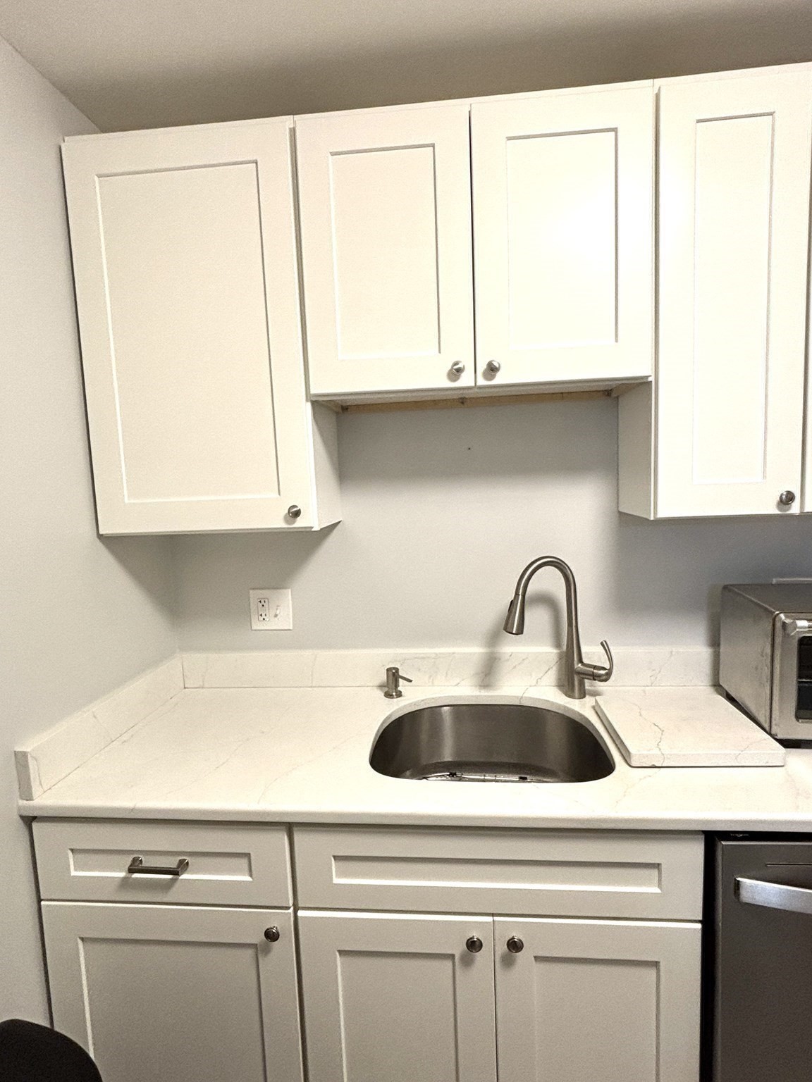 289 Essex St Unit 211, Salem, MA 01970 - Image 10