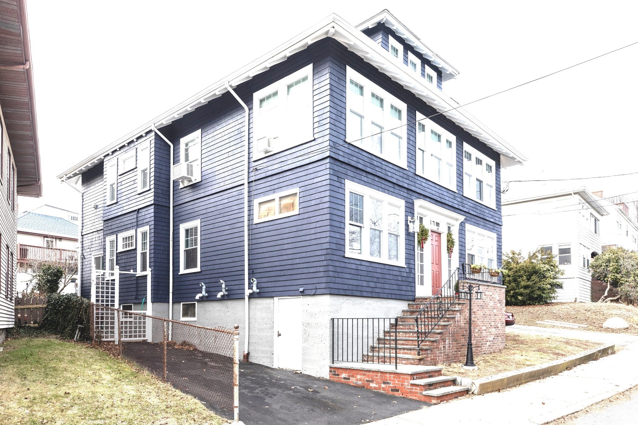 22 Upland Road, Winthrop, MA 02152 - Image 2