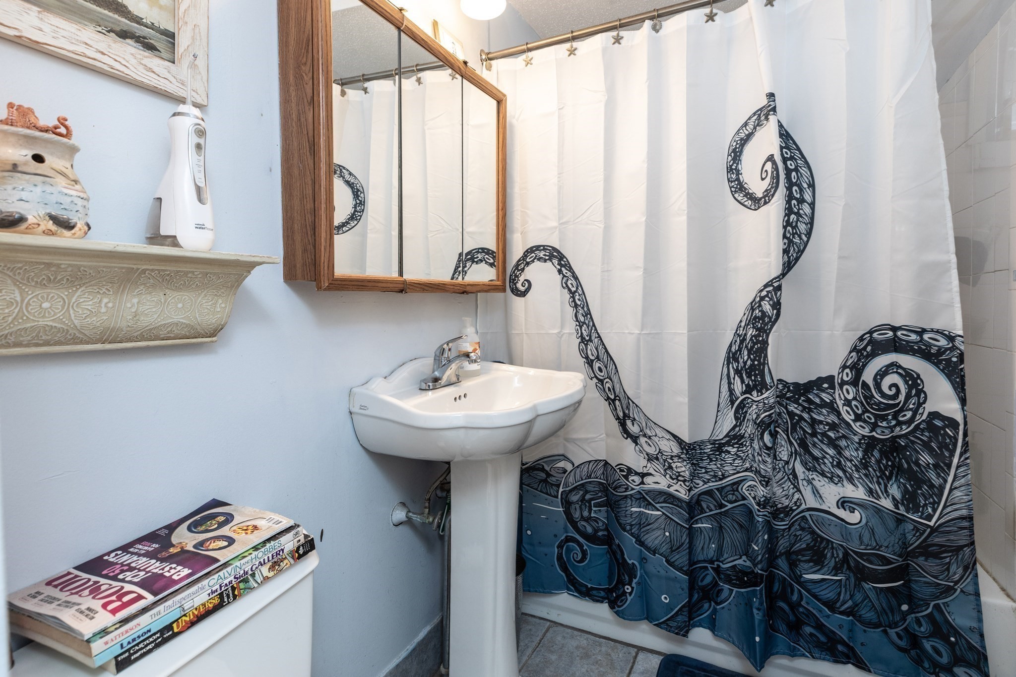 22 Upland Road, Winthrop, MA 02152 - Image 11