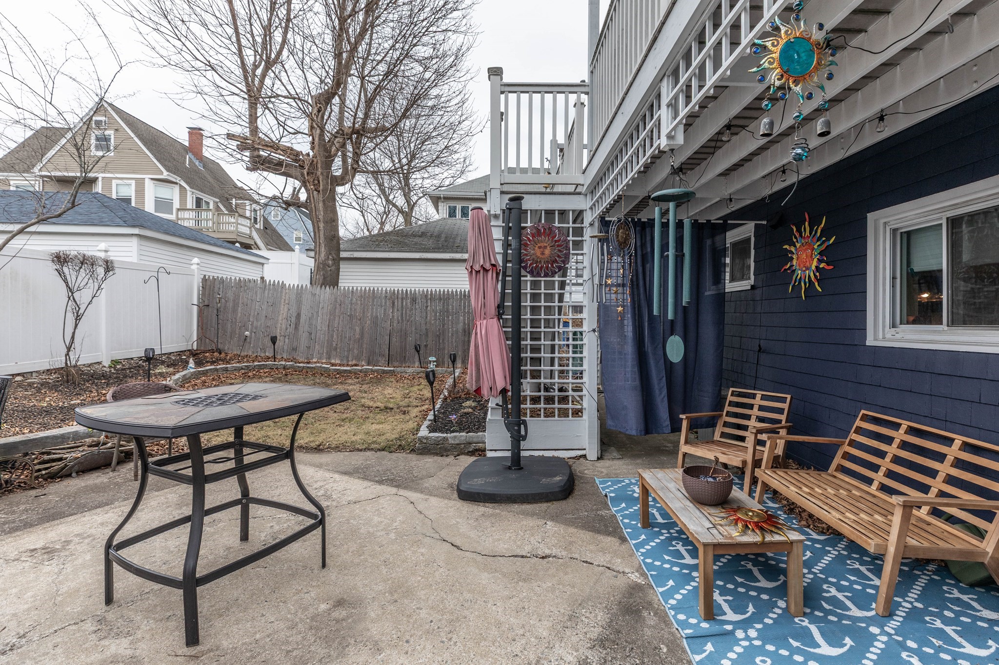 22 Upland Road, Winthrop, MA 02152 - Image 12