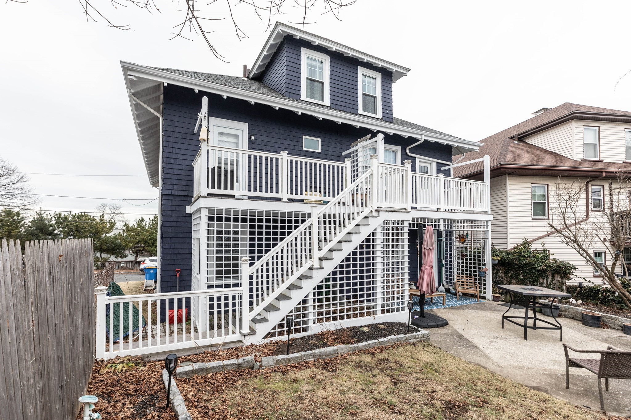 22 Upland Road, Winthrop, MA 02152 - Image 14