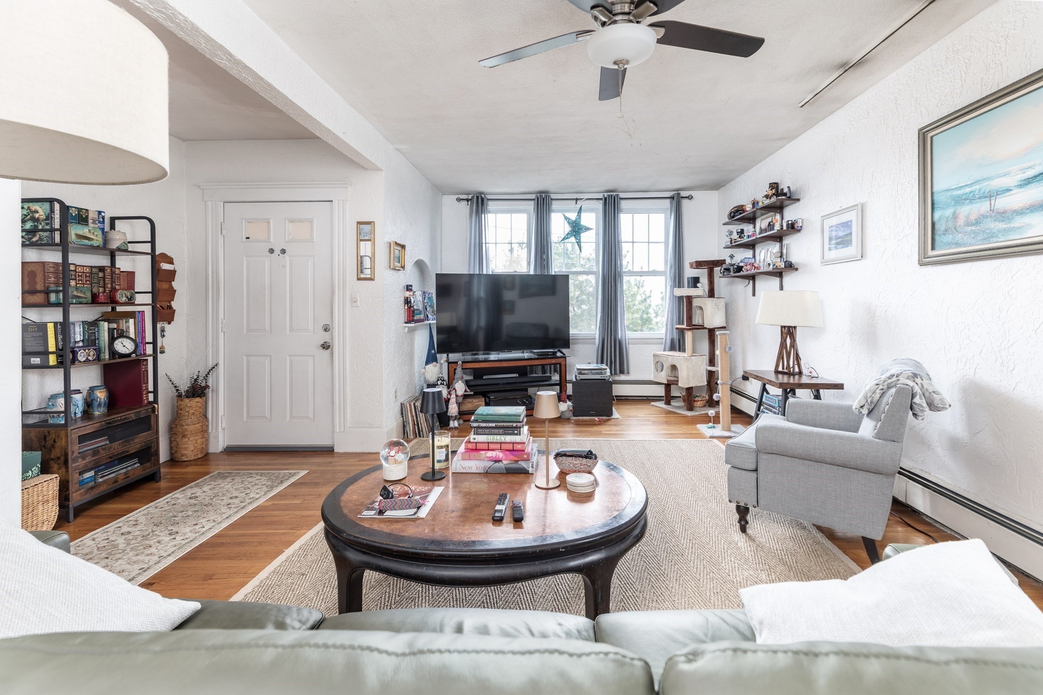 22 Upland Road, Winthrop, MA 02152 - Image 3
