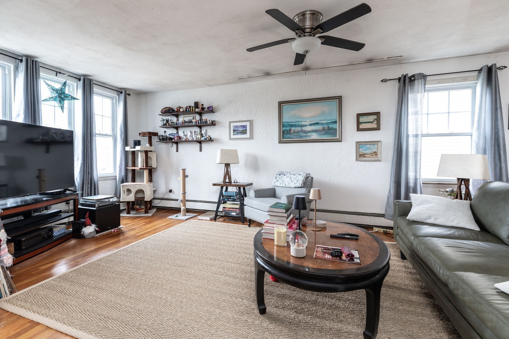 22 Upland Road, Winthrop, MA 02152 - Image 4