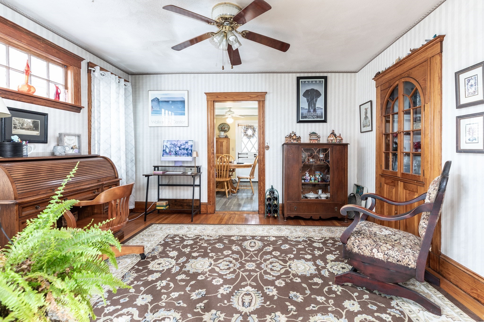 22 Upland Road, Winthrop, MA 02152 - Image 5