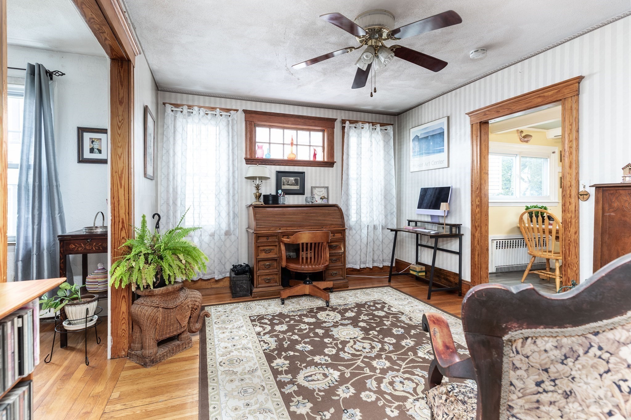 22 Upland Road, Winthrop, MA 02152 - Image 6