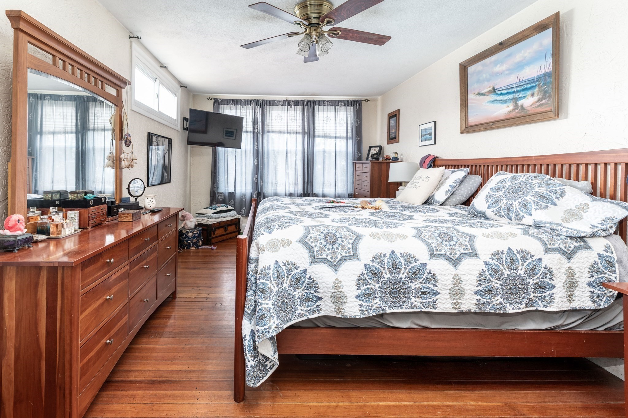 22 Upland Road, Winthrop, MA 02152 - Image 8