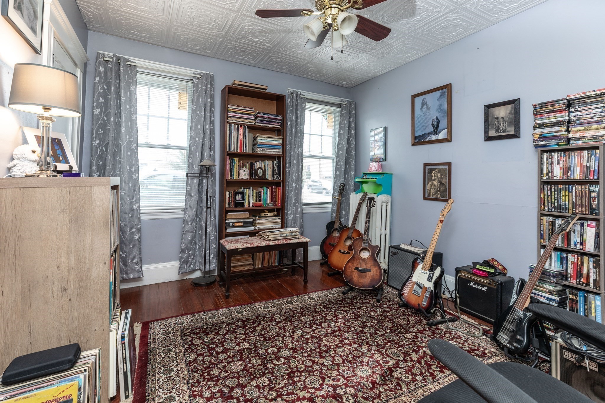 22 Upland Road, Winthrop, MA 02152 - Image 9