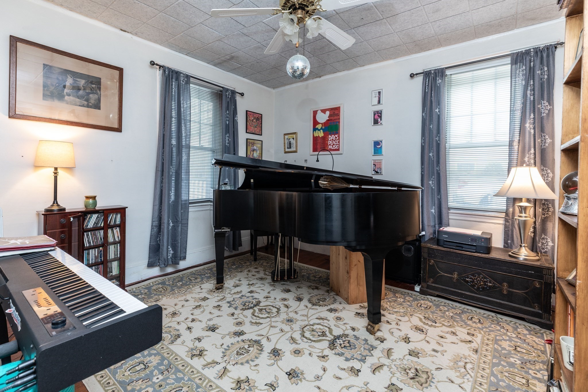 22 Upland Road, Winthrop, MA 02152 - Image 10