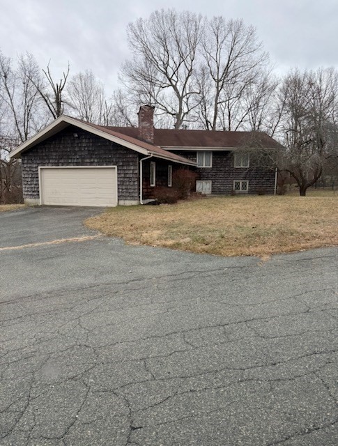 1 Bruce St, Avon, MA 02322