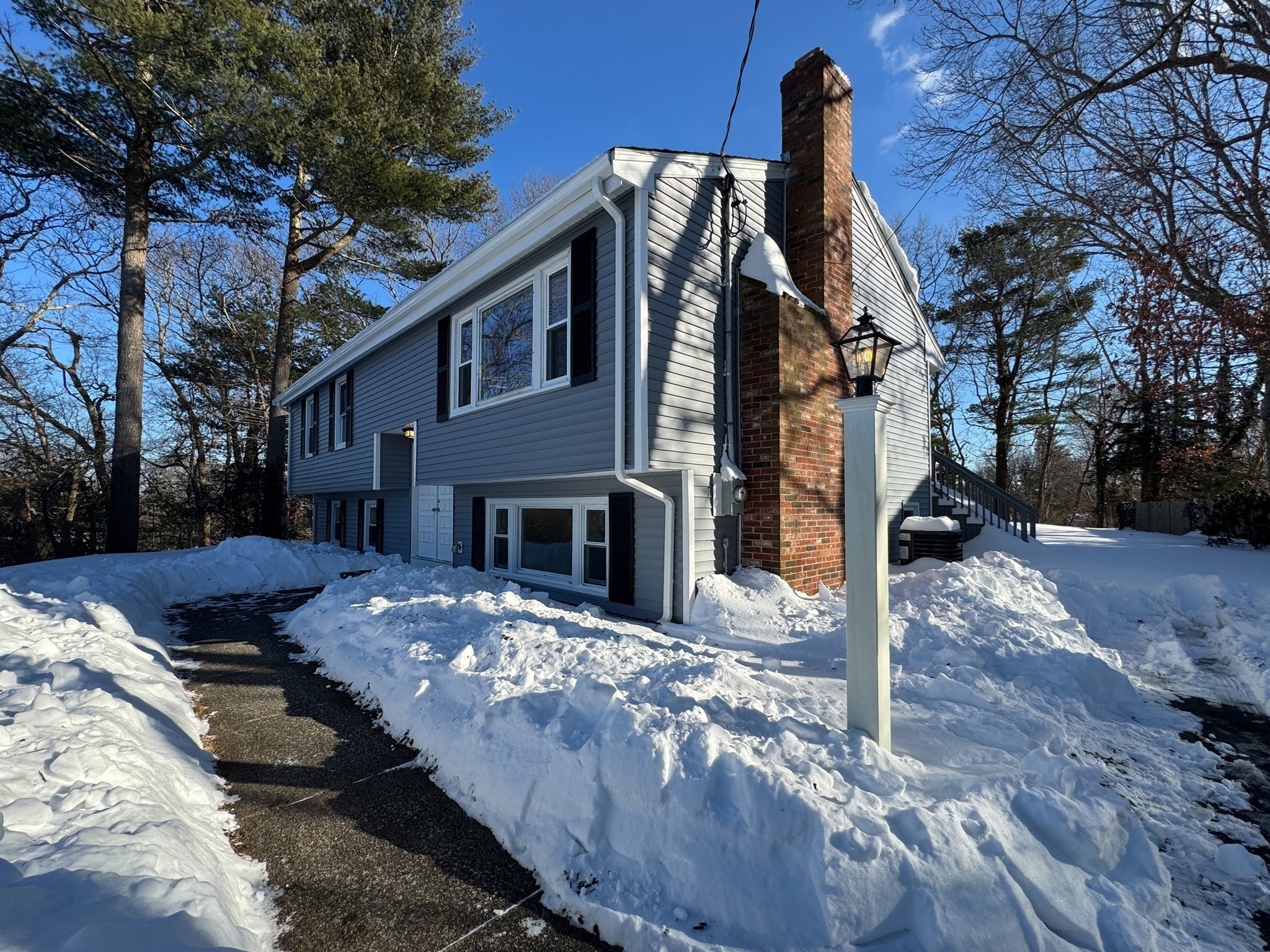 116 Outlook Rd, Marshfield, MA 02050
