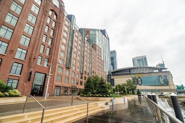 100 Lovejoy Unit 11K, West End, Boston, MA 02114 - Image 23