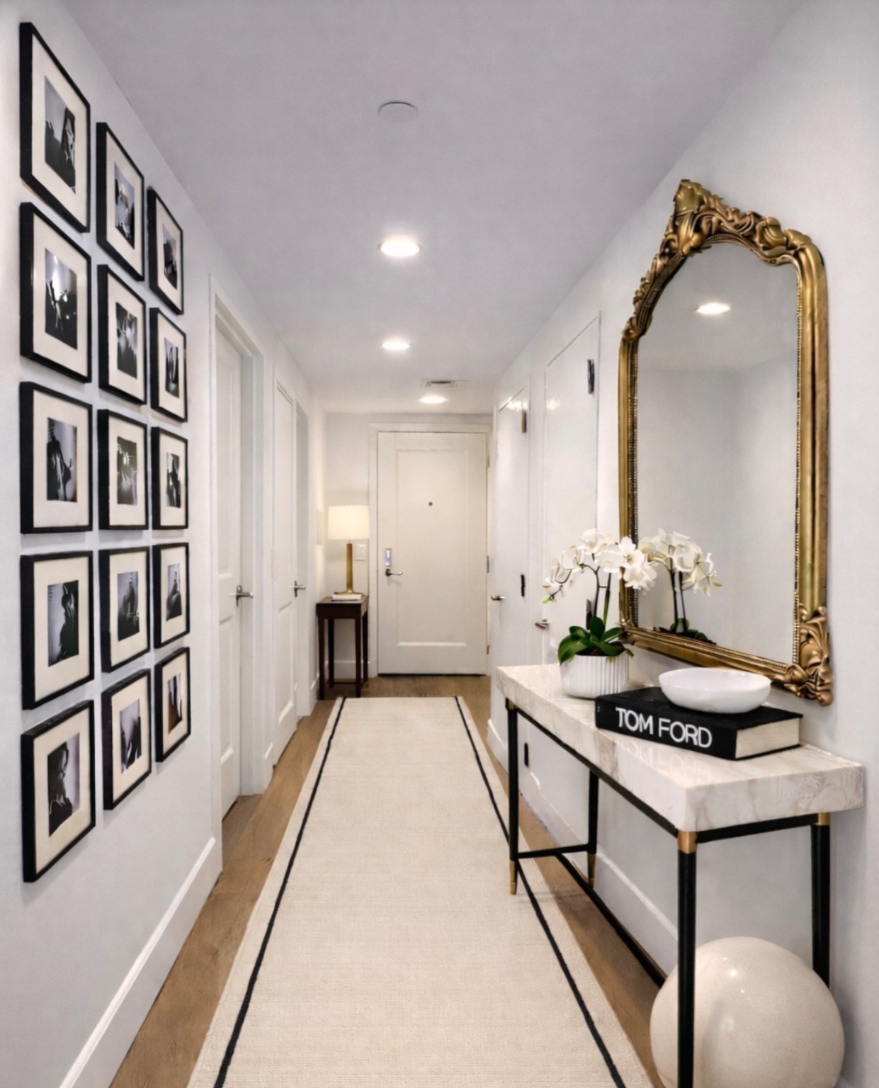 100 Lovejoy Unit 11K, West End, Boston, MA 02114 - Image 5
