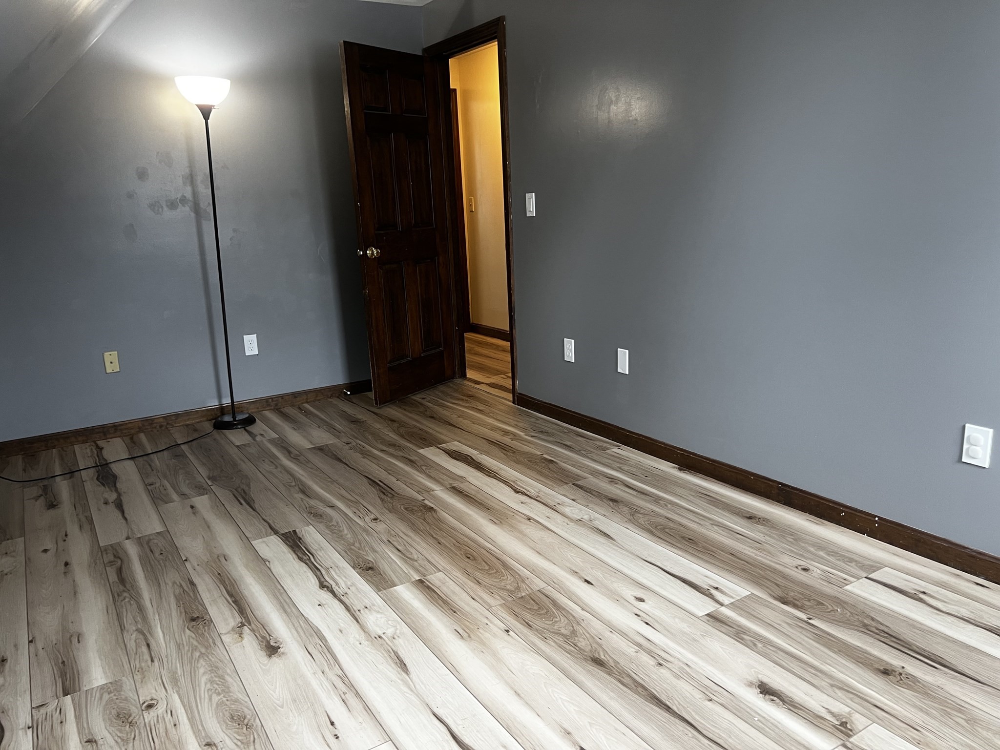 120 Worcester St, Bridgewater, MA 02324 - Image 11