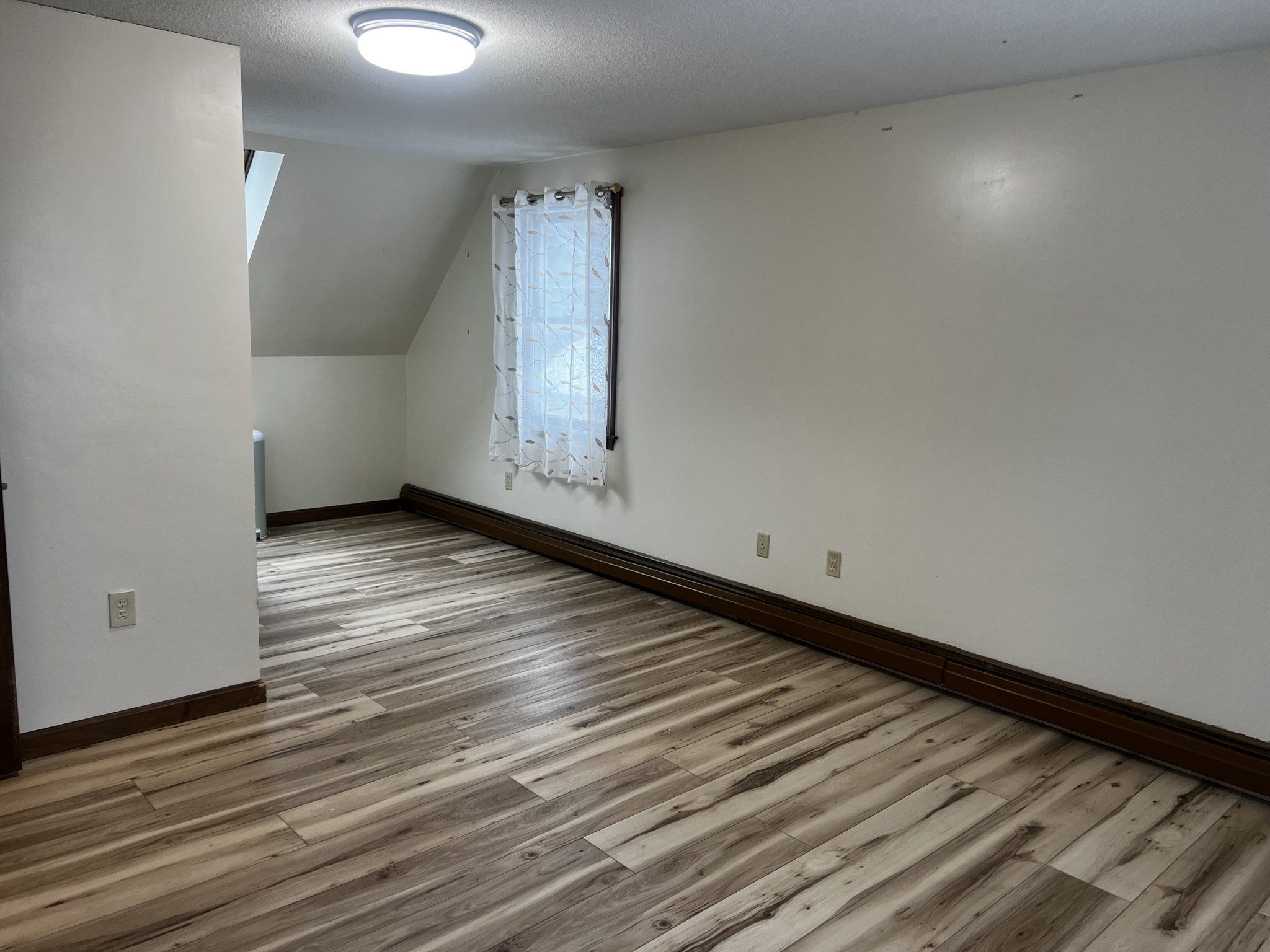 120 Worcester St, Bridgewater, MA 02324 - Image 12