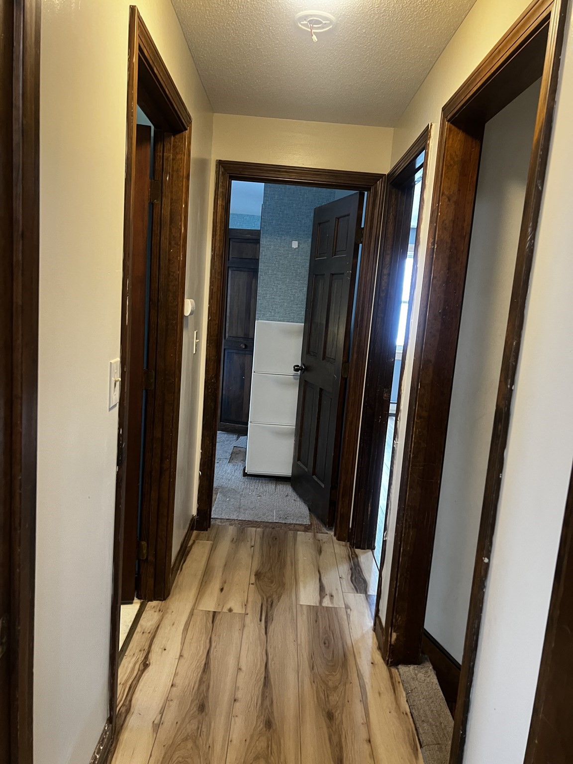 120 Worcester St, Bridgewater, MA 02324 - Image 13