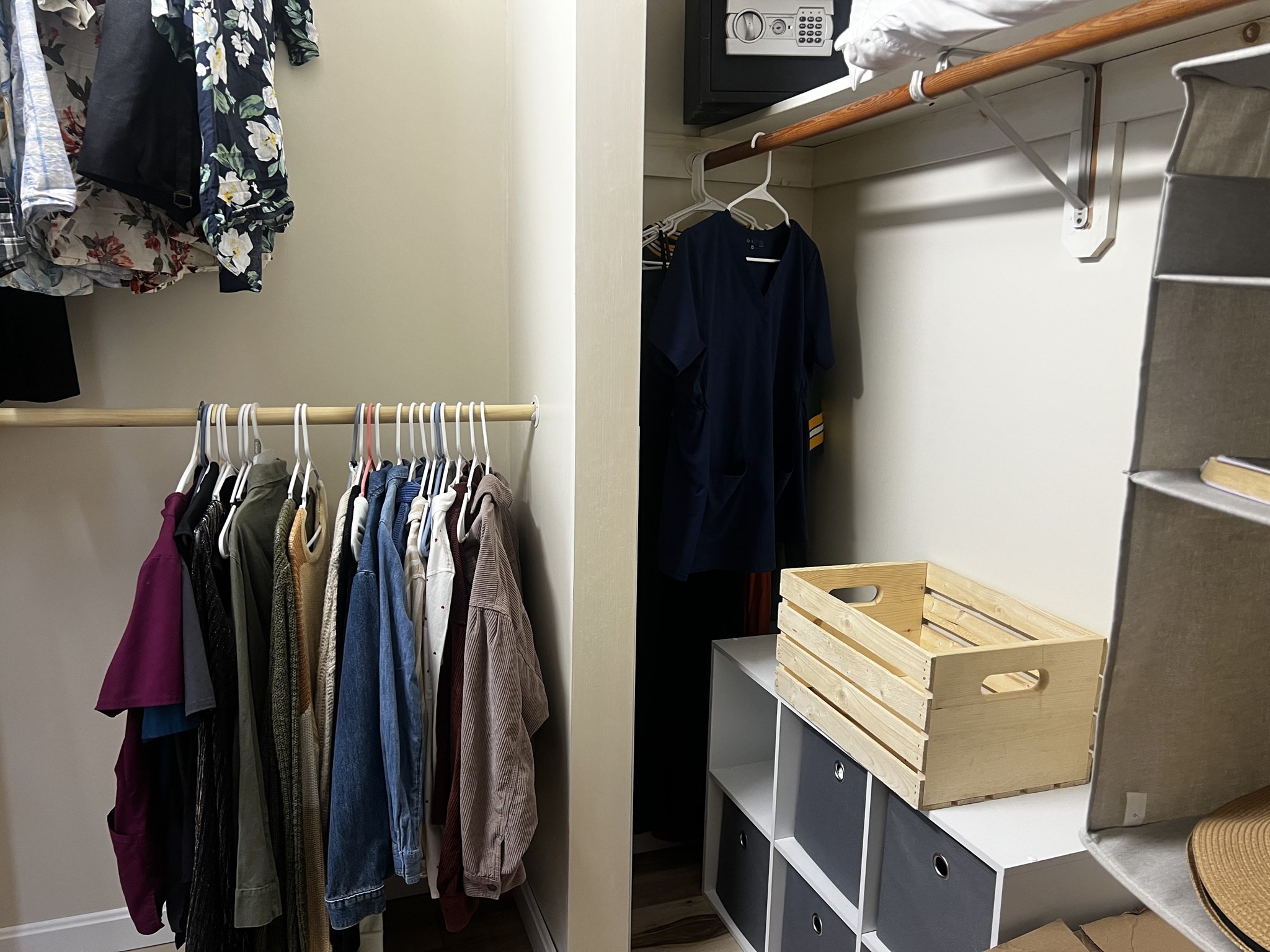 120 Worcester St, Bridgewater, MA 02324 - Image 14