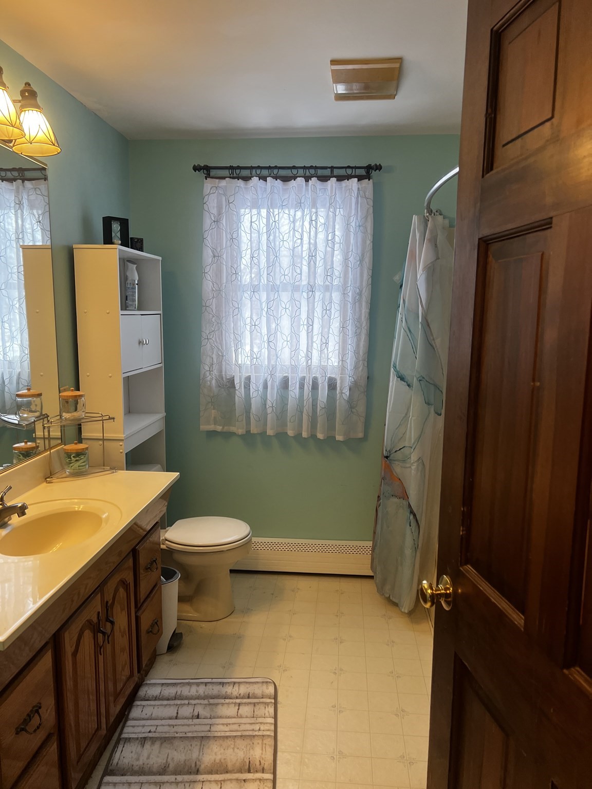 120 Worcester St, Bridgewater, MA 02324 - Image 15